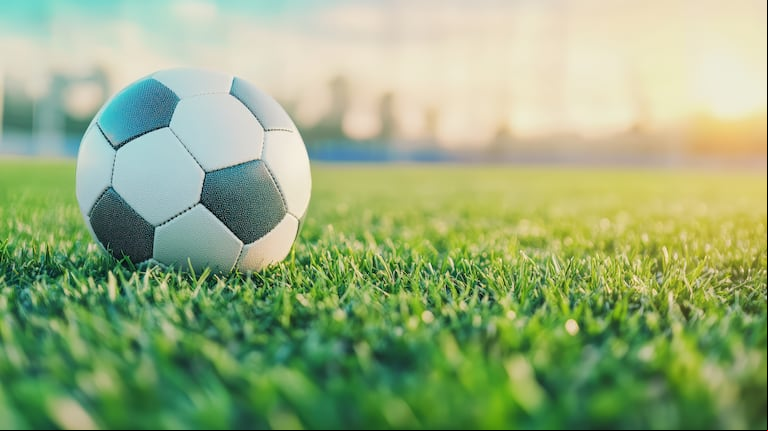 “La pasión no discrimina”: la campaña que busca promover la inclusión, el respeto y la equidad en el deporte