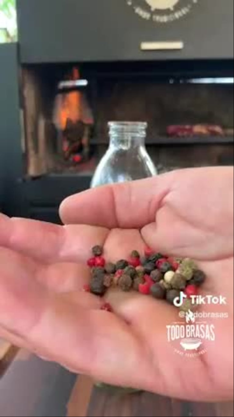 Video Placeholder