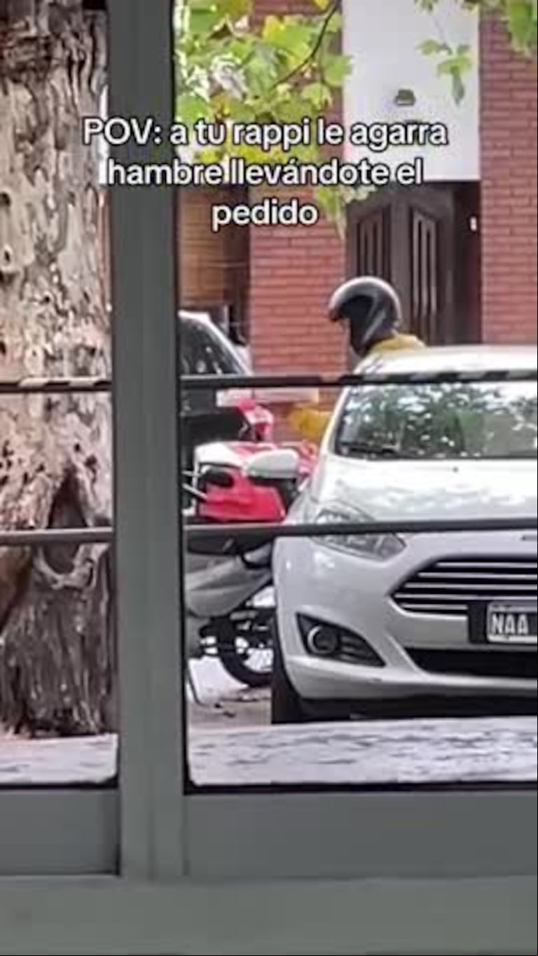 Video Placeholder