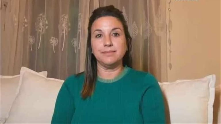 “Hubo un error”: la intendenta de Catamarca rompió el silencio tras el escándalo por su viaje al Caribe 