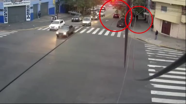 Video Placeholder