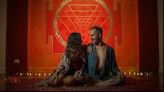 Nota Tantra