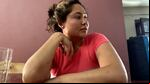 Víctima de violencia de género mató a su marido para defenderse y está presa