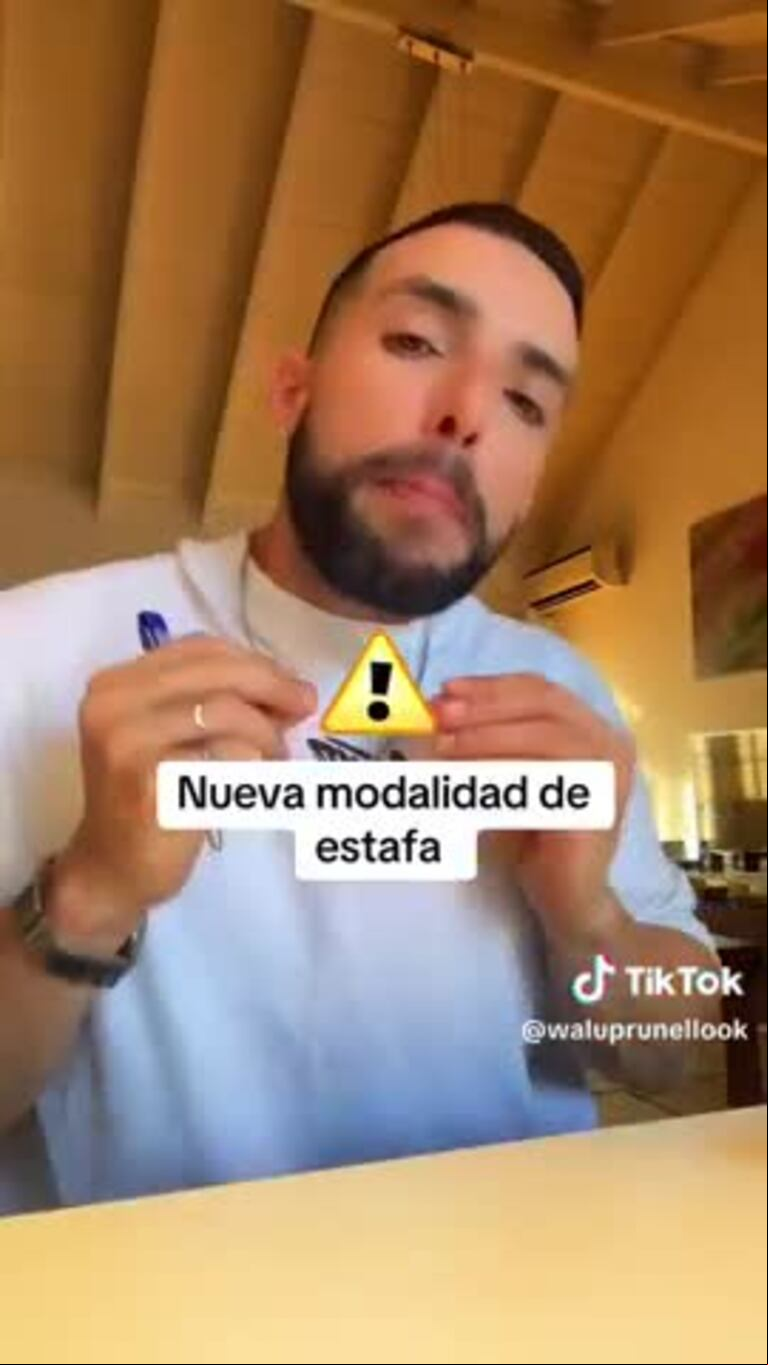 Video Placeholder