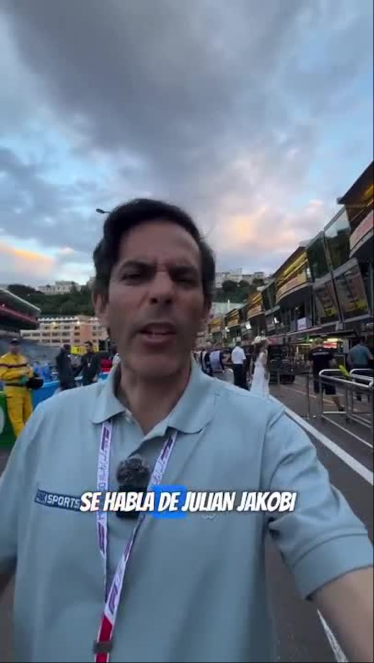 Video Placeholder