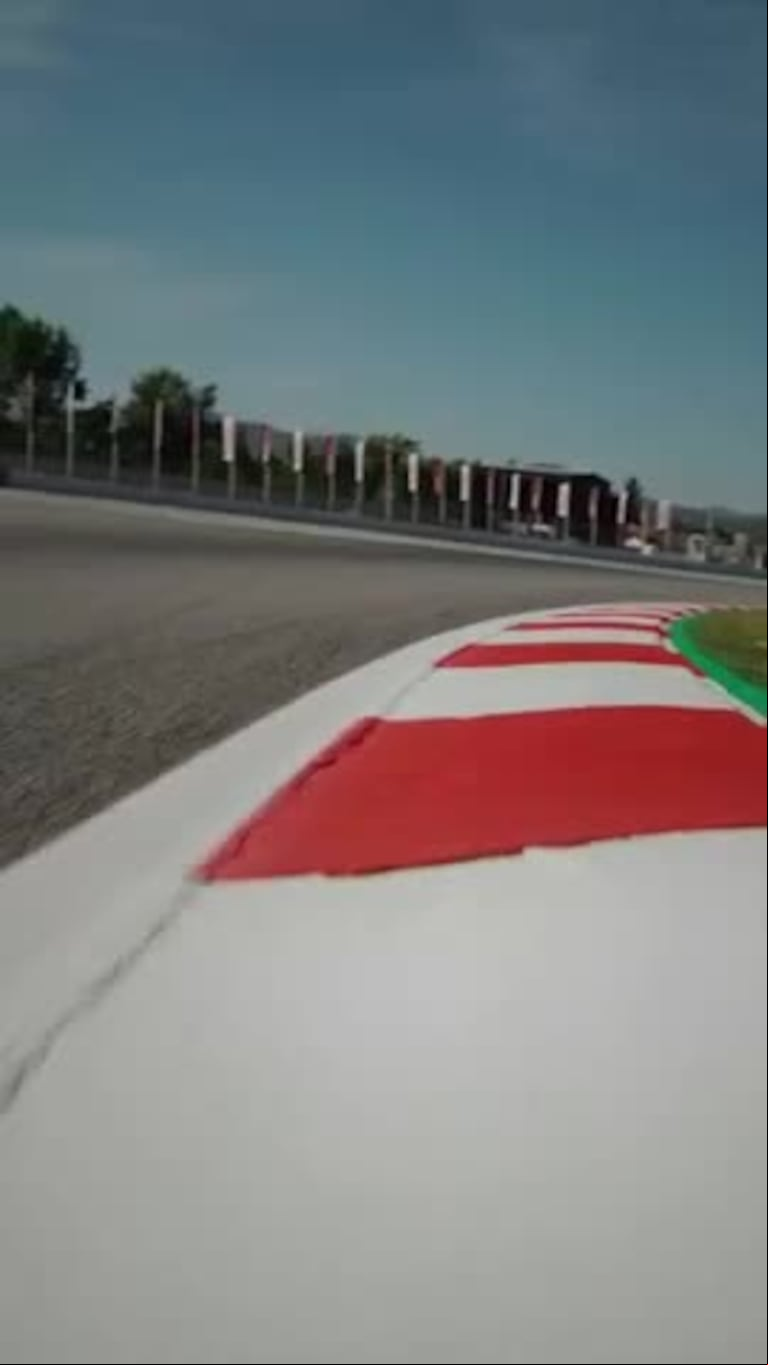 Video Placeholder