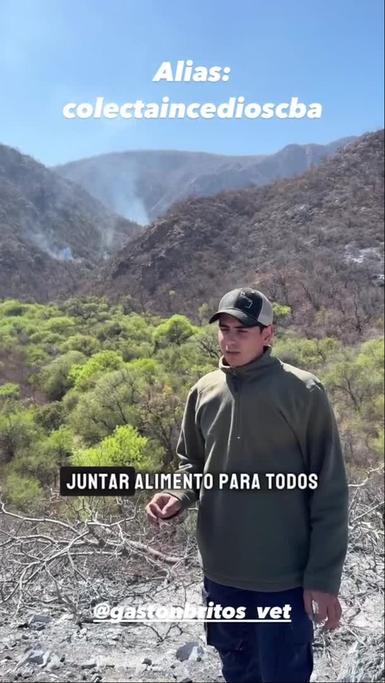 Video Placeholder