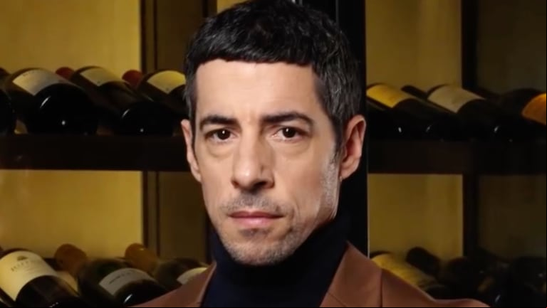 esteban lamothe
