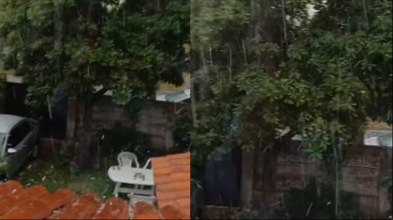 Video Placeholder
