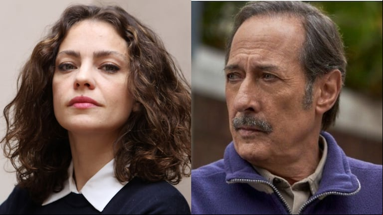 Dolores Fonzi apuntó contra Guillermo lla por apoyar la gestión de Javier Milei: “No trabajaría con él”