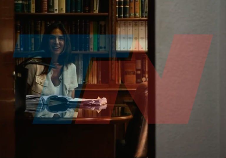 Video Placeholder