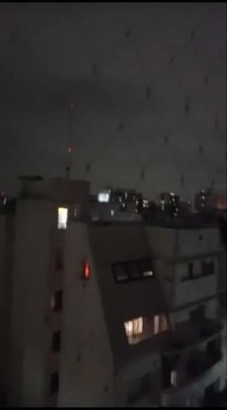 Video Placeholder