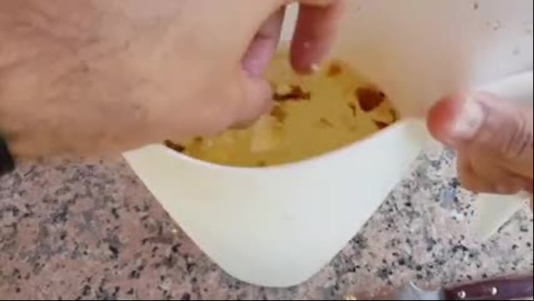 Video Placeholder