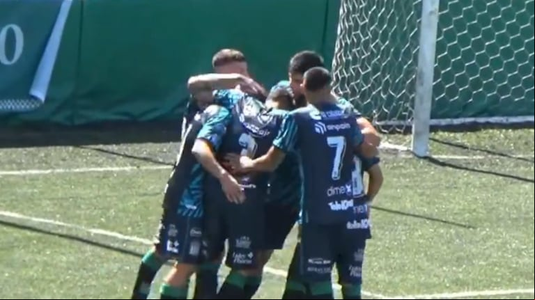 Una transmisión partidaria tuvo un problema técnico en vivo y el video se viralizó: “Estamos en modo diablo”