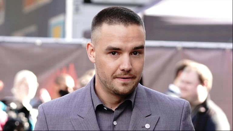 El emotivo homenaje a Liam Payne en el “In memoriam” de los Premios Grammy