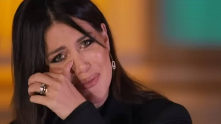Aseguran que Wanda Nara se quedó sin un importante trabajo tras su escándalo con Mauro Icardi