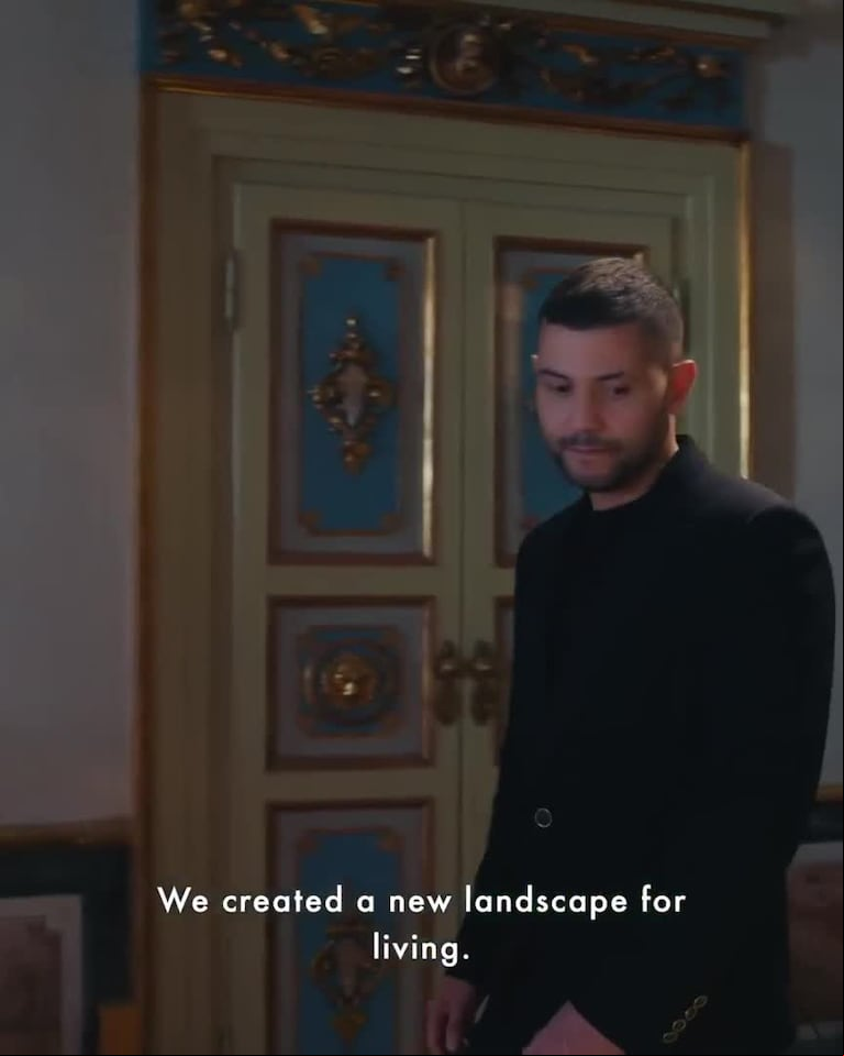 Video Placeholder