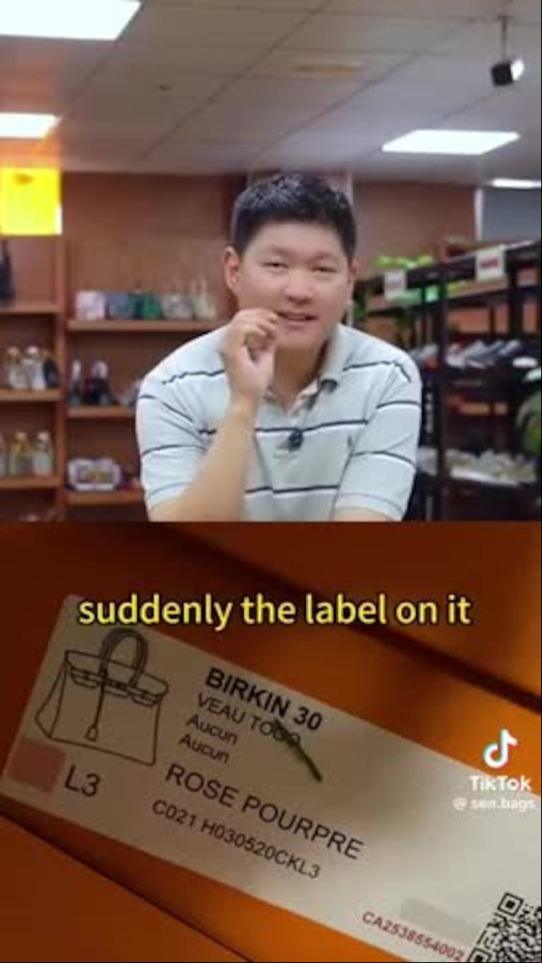 Video Placeholder