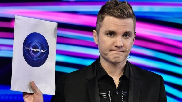 Anunciaron el gran regreso de una jugadora a “Gran Hermano 2025” que puede cambiar todo