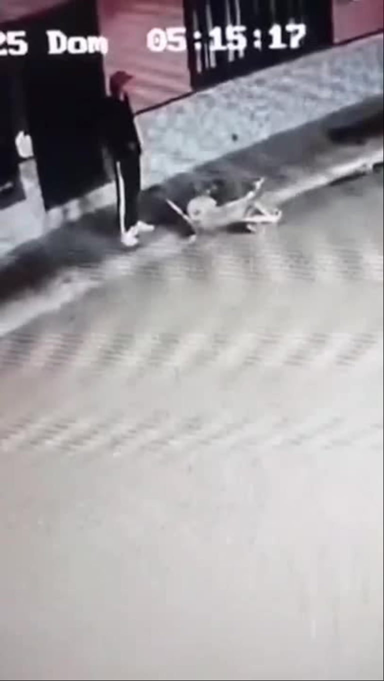 Video Placeholder