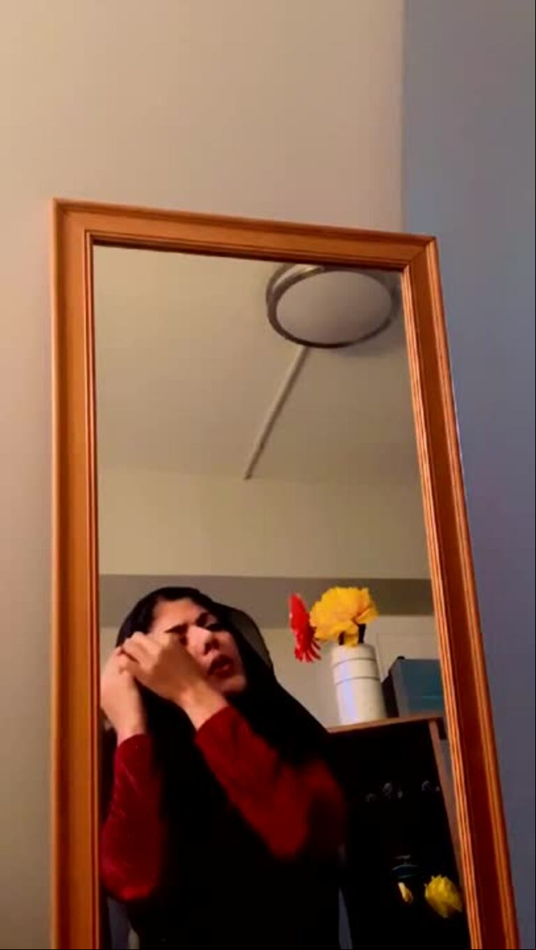 Video Placeholder