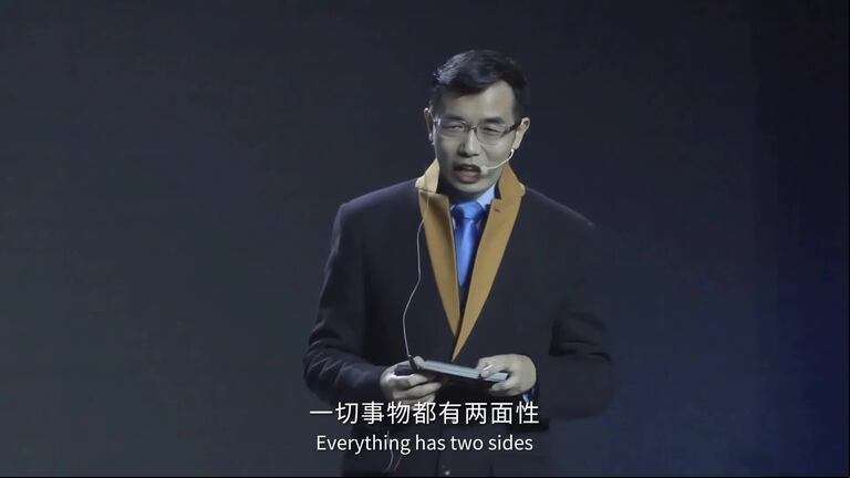 Video Placeholder