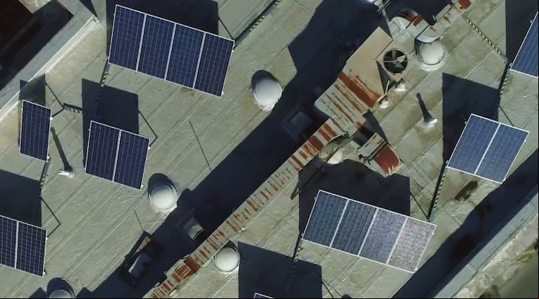 SusTNtables 2: cuál es la situación de las energías alternativas en la Argentina
