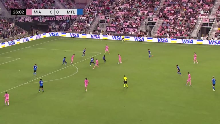 Video Placeholder