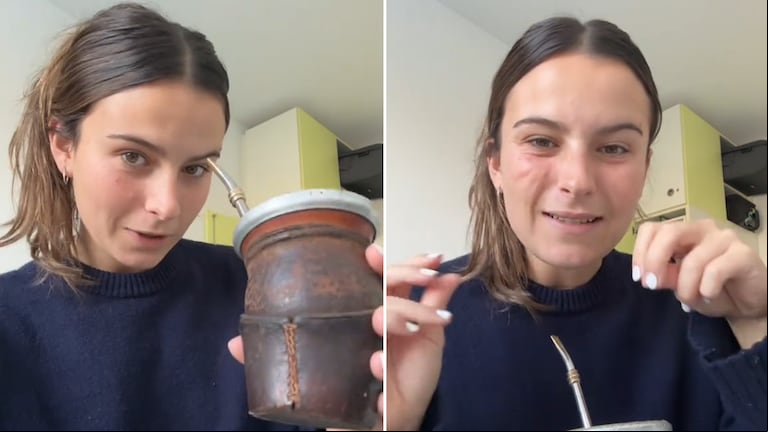“Me hubiese gustado saberlo antes”: una argentina contó las cosas buenas y malas de haber emigrado a Alemania
