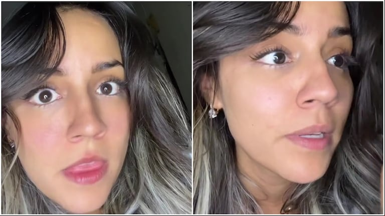La angustia de una joven que estudió 4 años una carrera que no existe: “Me faltaban días para recibirme”
