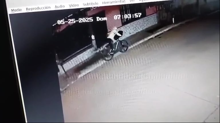 Video Placeholder