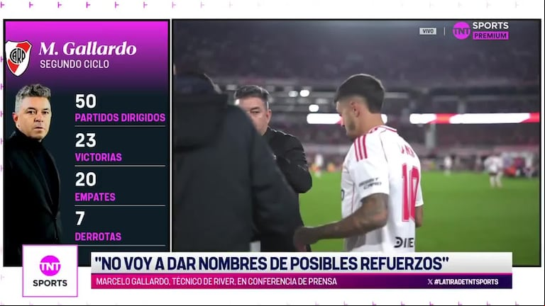 Video Placeholder