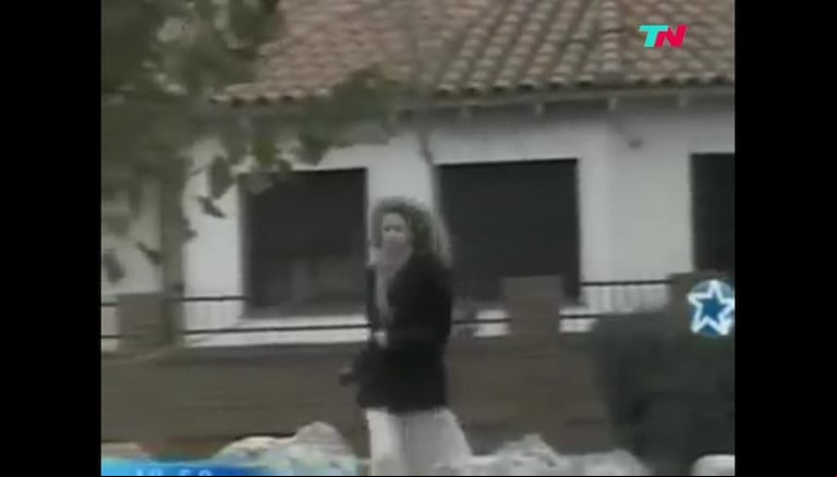 Video Placeholder