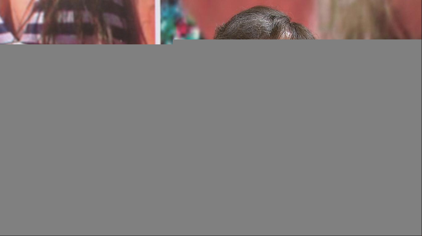 Para el padre de Chiara, "más de una persona" participó del crimen de su hija