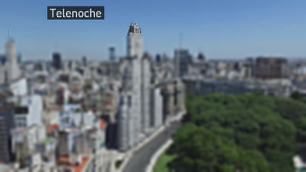 Video Placeholder