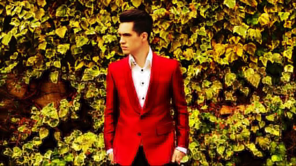 ¿Qué te parece esta versión de Panic! At The Disco del clásico "Rapsodia Bohemia” de Queen?