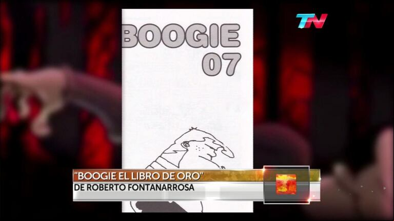Colectivo Imaginario - Bloque 2 (01/03/2015)