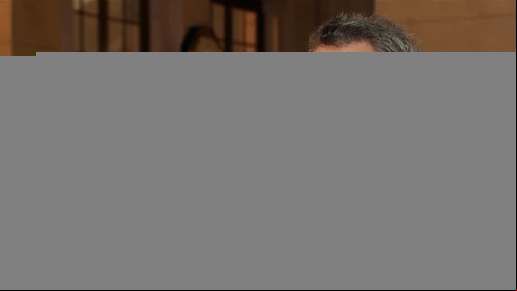 Macri pronosticó una inflación de 15% para fines de 2017