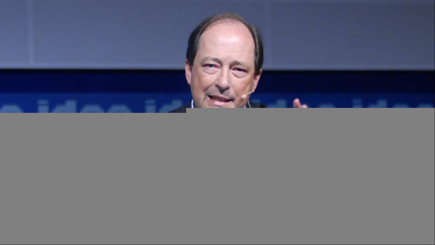 Ernesto Sanz: "La noticia de las PASO 2017 es que la sociedad banca el rumbo del Gobierno"
