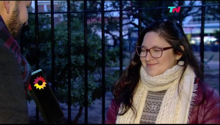 Victoria sigue buscando al dueño de la alianza