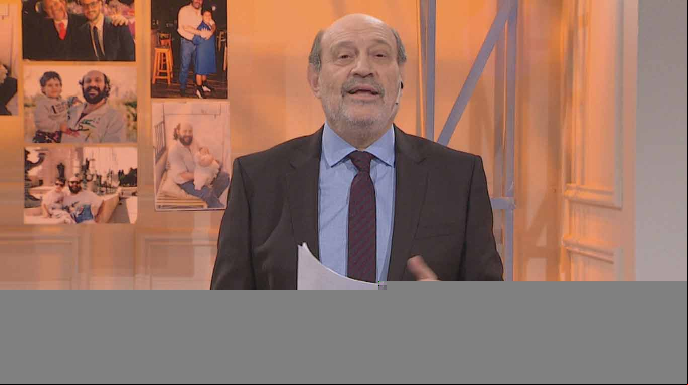 El kirchnerismo no dejó ningún lugar del Estado sin saquear