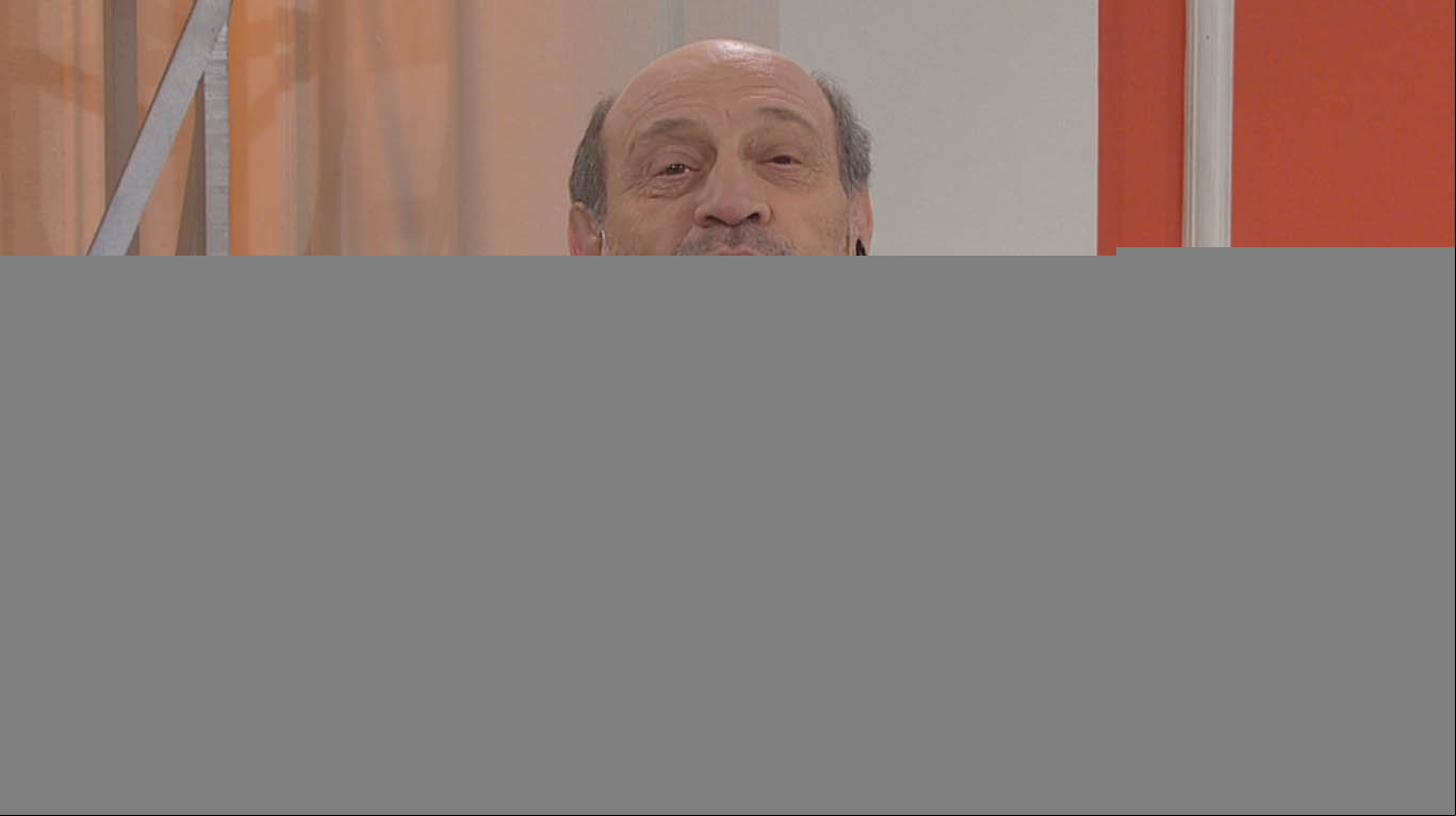 El gobierno de Cristina Kirchner fue un verdadero ejemplo de "ladriprogresismo"