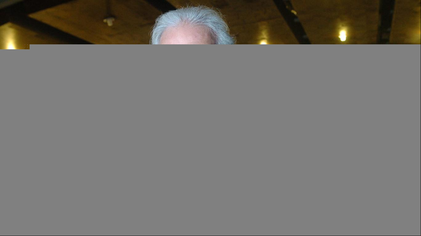 Pignanelli destacó la propuesta de garantía de los bancos a los fondos buitre
