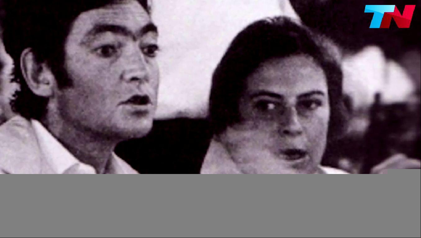 Cortázar "Vida en Obra II" (27/10/14) Bloque 2