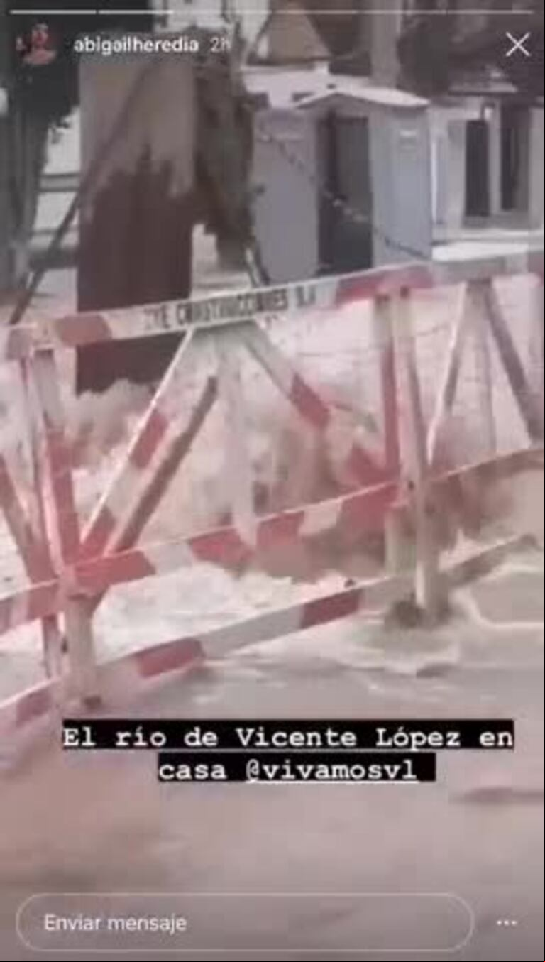 Video Placeholder