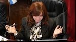 Griselda Galleguillos, la concejala rapera