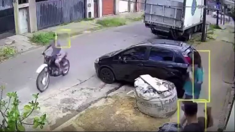Video Placeholder