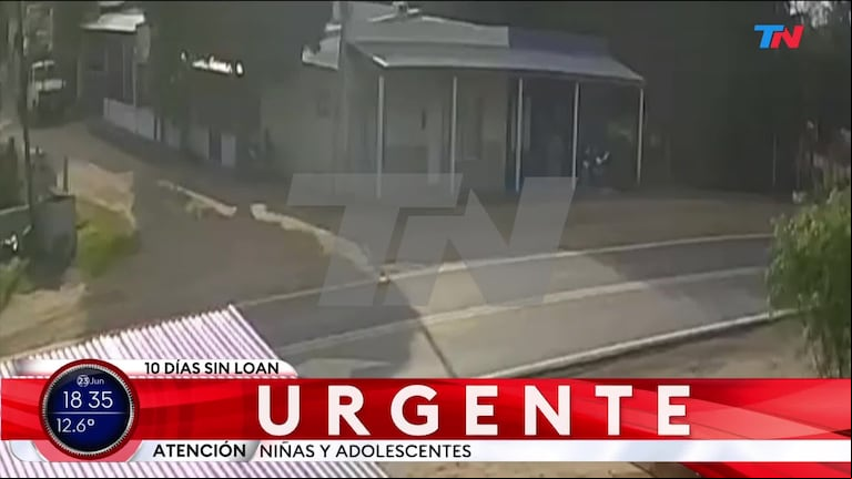 Video Placeholder