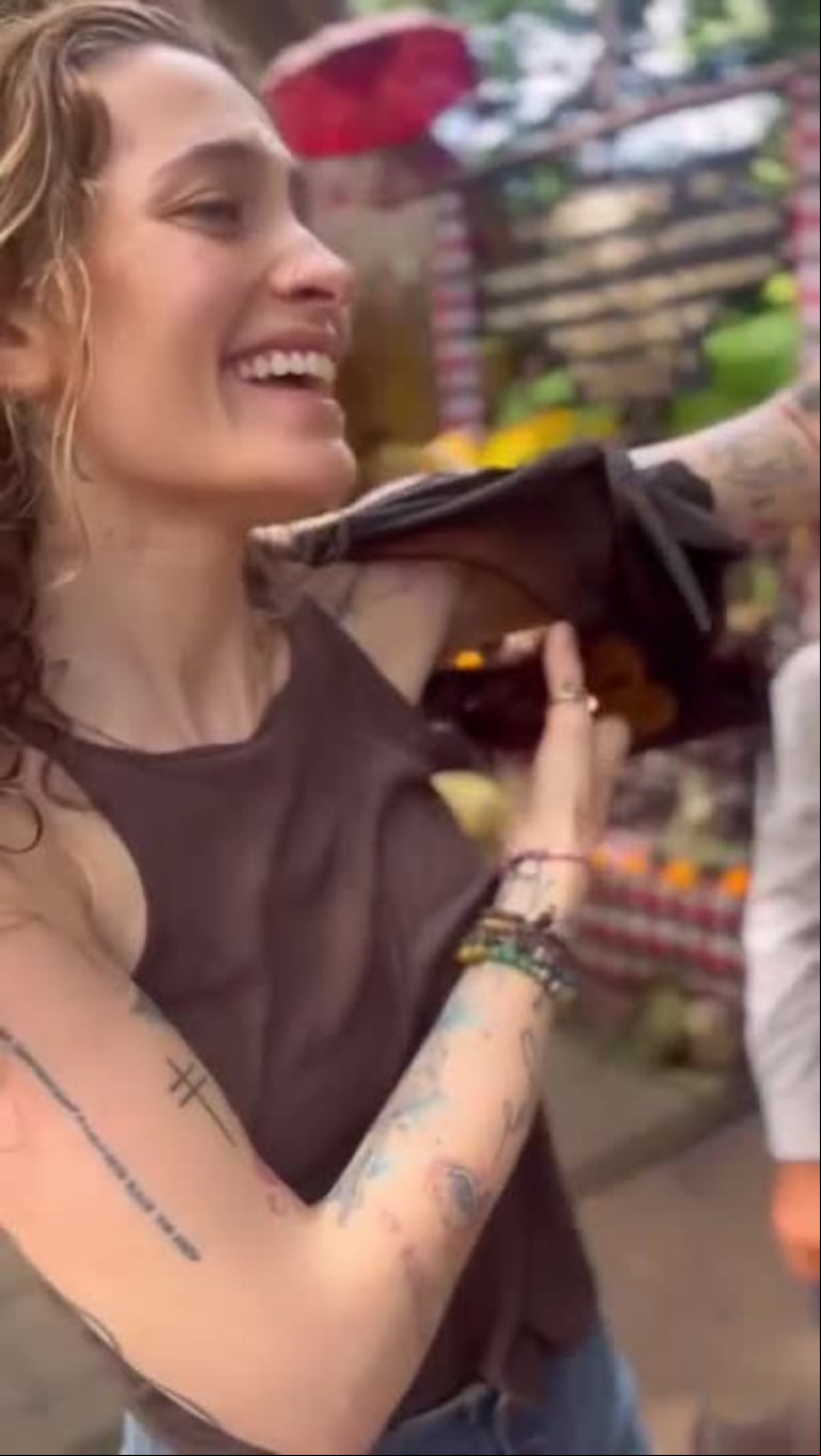 Video Placeholder
