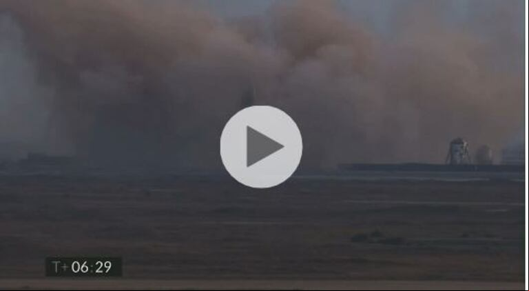 Video Placeholder